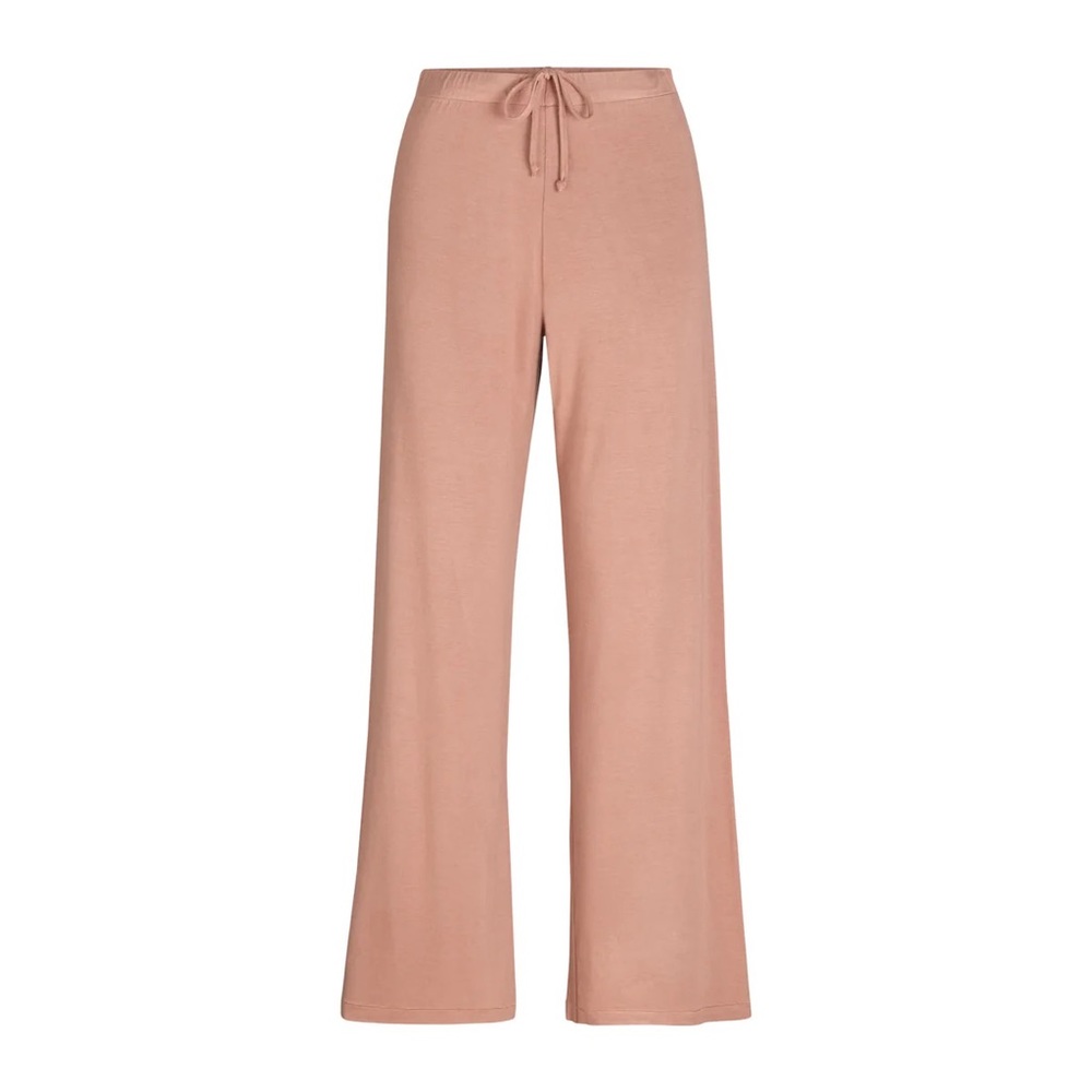 SKIMS sleep pant